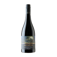 2019 Moonvine Sangiovese Shiraz