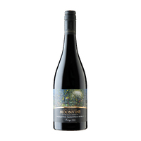 2020 Moonvine Sagrantino Sangiovese Shiraz