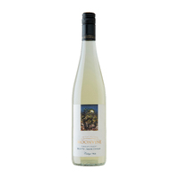 2021 Moonvine Moppa White Frontignac