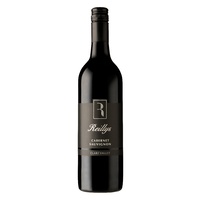 2018 Reillys Cabernet Sauvignon