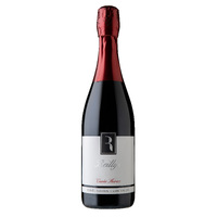 2020 Reillys Cuvèe Shiraz