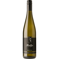 2011 Reillys Watervale Riesling