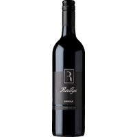 2021 Reillys Shiraz