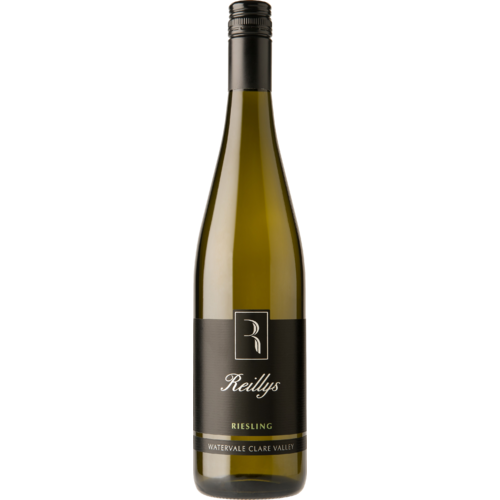 2011 Reillys Watervale Riesling